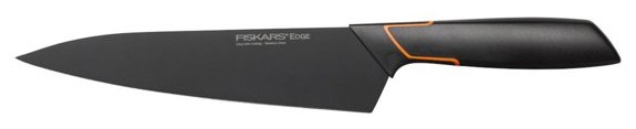 Fiskars Kochmesser 19 cm (1003094)