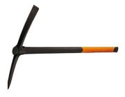 Fiskars