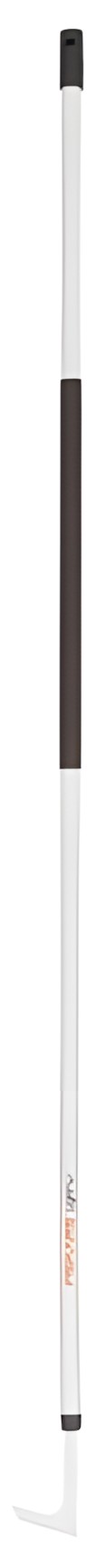 Fiskars