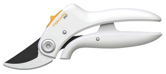 Fiskars