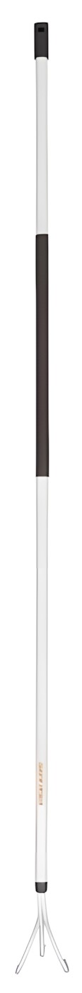 Fiskars
