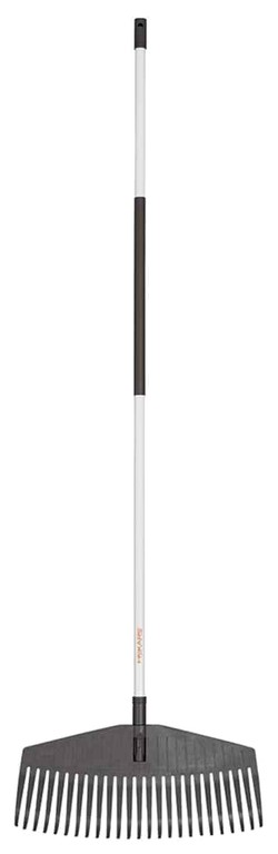 Fiskars