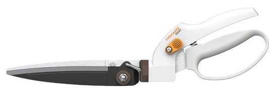 Fiskars