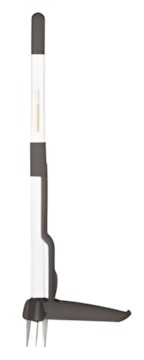 Fiskars Light Unkrautstecher (1020127)