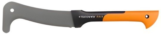 Fiskars Machete XA3 126004