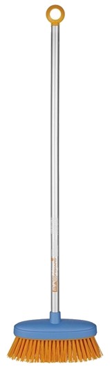 Fiskars