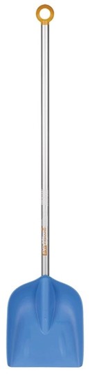 Fiskars