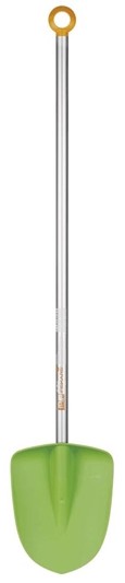 Fiskars