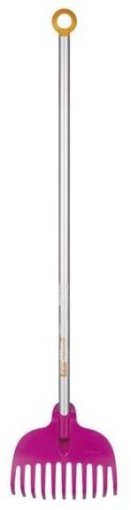 Fiskars