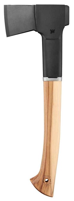 Fiskars