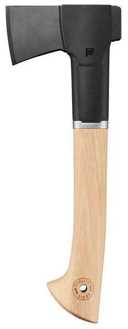 Fiskars