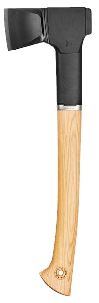 Fiskars Norden N12 (1051144)