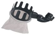 Fiskars Obstpflücker (1001562)