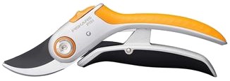 Fiskars