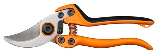Fiskars
