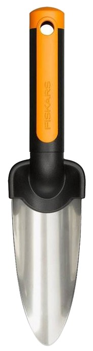 Fiskars
