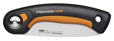 Fiskars
