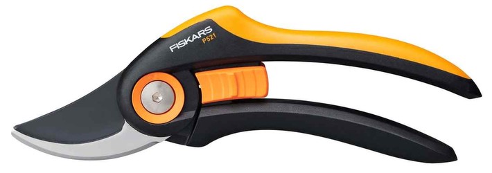 Fiskars