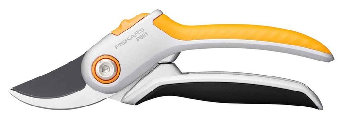 Fiskars