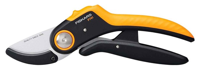 Fiskars
