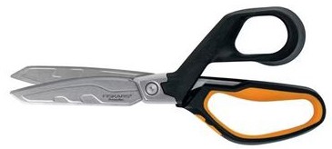 Fiskars