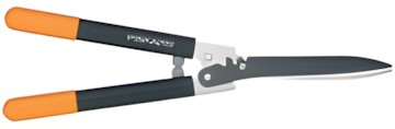 Fiskars