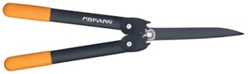 Fiskars PowerGear II (112190)