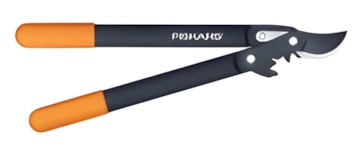 Fiskars