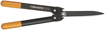 Fiskars