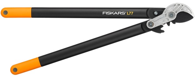 Fiskars