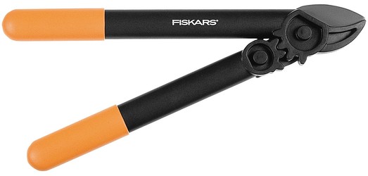 Fiskars
