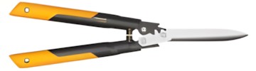 Fiskars PowerGear X HSX92