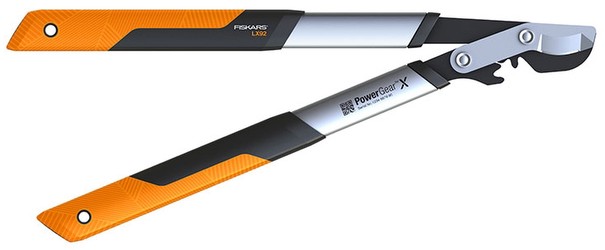 Fiskars