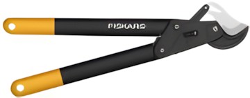 Fiskars