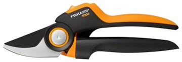 Fiskars