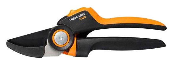 Fiskars
