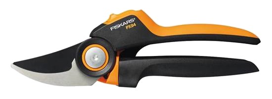 Fiskars