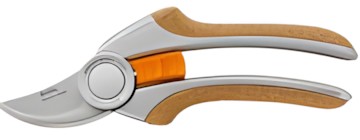 Fiskars