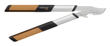 Fiskars