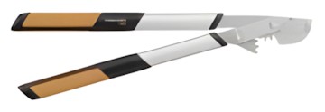 Fiskars