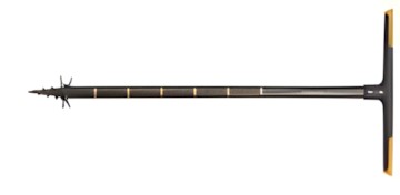 Fiskars QuikDrill S 134710
