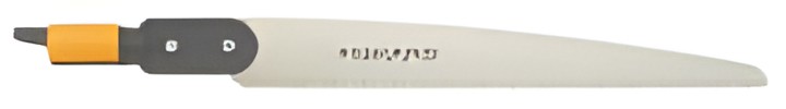 Fiskars