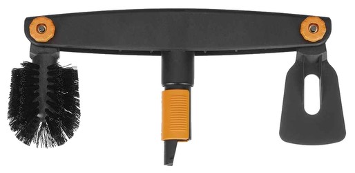 Fiskars