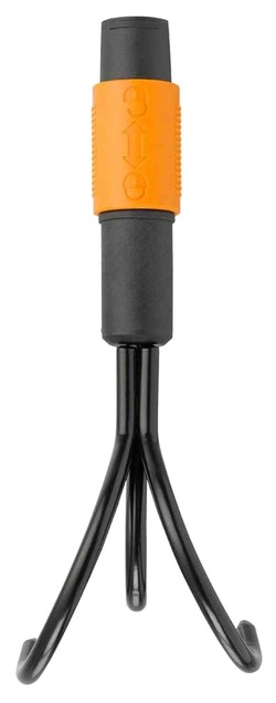 Fiskars