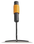 Fiskars QuikFit Hacke (1000677)