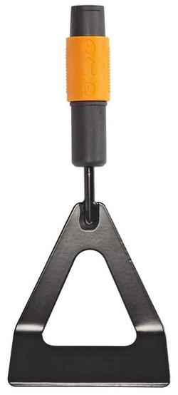 Fiskars