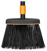 Fiskars