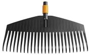 Fiskars