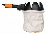 Fiskars