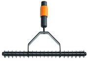 Fiskars